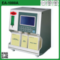 Laboratory Equipment Electrolyte Analyzer Manual Ea1000A
